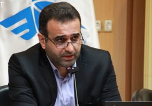 جهش ۴۸ درصدی درآمد و سود ۱۰۰ میلیاردی؛ گیلان الگوی دانشگاه آزاد شد
