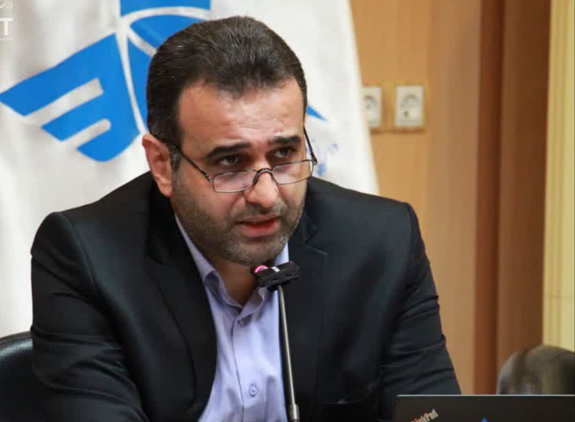 جهش ۴۸ درصدی درآمد و سود ۱۰۰ میلیاردی؛ گیلان الگوی دانشگاه آزاد شد