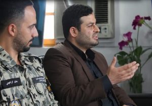 رییس اداره راه شهرستان آستانه اشرفیه خبرداد: آغاز فرآیند تعیین تکلیف ۷ هکتار سپیدکنار کیاشهر