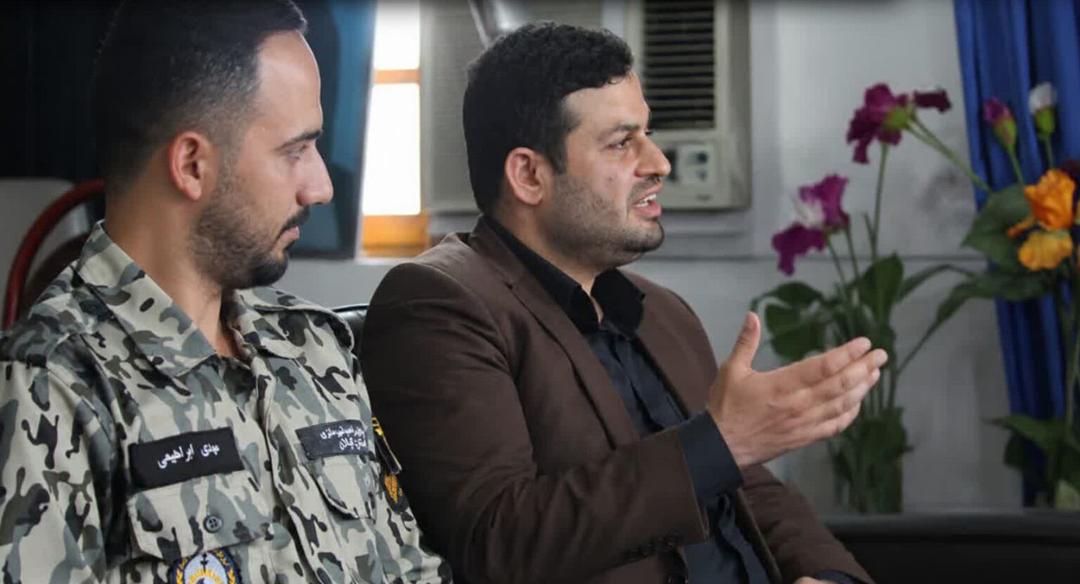 رییس اداره راه شهرستان آستانه اشرفیه خبرداد: آغاز فرآیند تعیین تکلیف ۷ هکتار سپیدکنار کیاشهر
