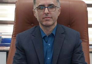 توسعه اقتصاد دریامحور بدون پیوند دانشگاه و صنعت محقق نمی‌شود