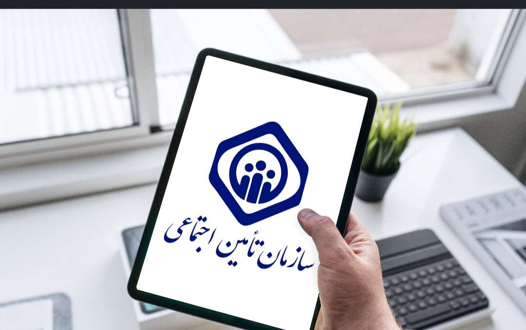 رکورد تأمین اجتماعی در تالش؛ مستمری‌ها از بودجه صدها طرح عمرانی پیشی گرفتند