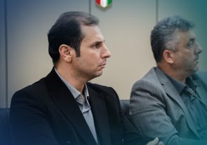 آینده گردشگری گیلان روی میز راهبرد؛صادق‌پور: هم‌افزایی، ضامن شکوفایی است