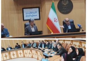 مطالبه هنرمندان، دستور استاندار؛ کارگروه تأمین زمین و راه‌اندازی بازارچه‌های دائمی صنایع دستی گیلان تشکیل می‌شود