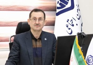 صدسالگی، پایان راه نیست؛ روایت همراهی تأمین اجتماعی گیلان با ۲۷۷ سالمند بالای یک قرن