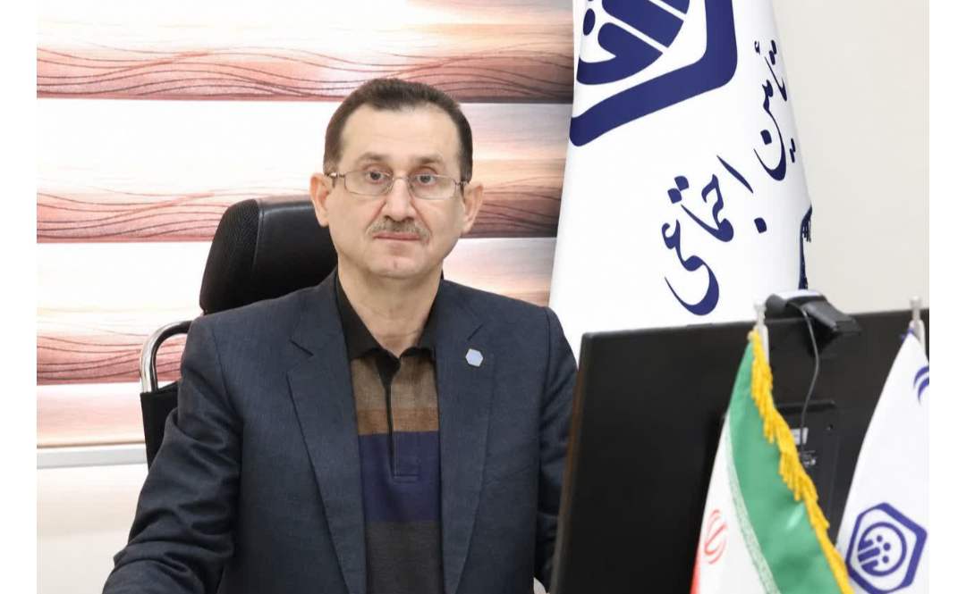صدسالگی، پایان راه نیست؛ روایت همراهی تأمین اجتماعی گیلان با ۲۷۷ سالمند بالای یک قرن