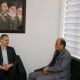 تداوم نهضت توسعه عدالت آموزشی در گیلان با تکیه بر هم‌افزایی دستگاه‌های اجرایی