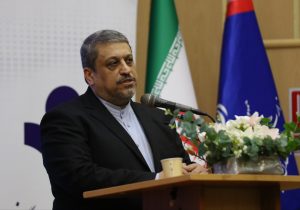 صیانت از حقوق مصرف‌کننده، رکن اصلی حکمرانی مطلوب/ لزوم ایجاد بازار سالم فراتر از کنترل قیمت‌ها