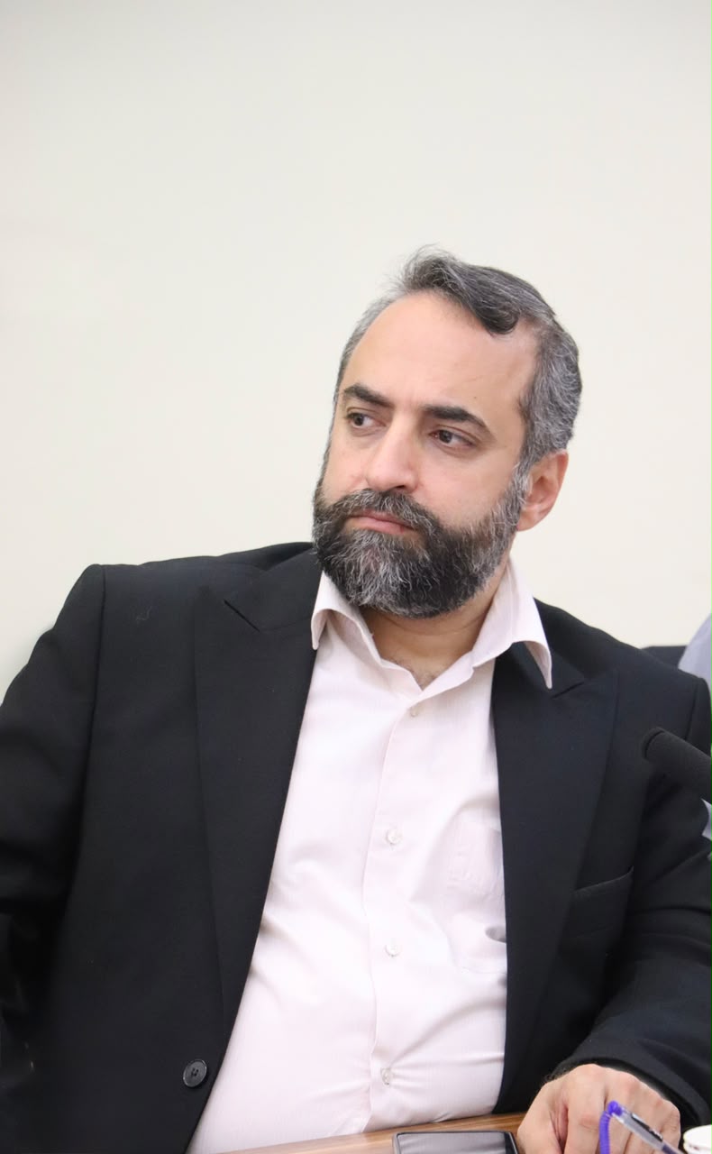 گیلان به سمت مدیریت منطقه‌ای پسماند می‌رود