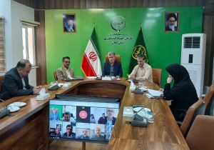 شالیکوبی‌ های گیلان زیر ذره بین جهاد کشاورزی؛برنج سالم کشاورز خط قرمز جهاد کشاورزی گیلان