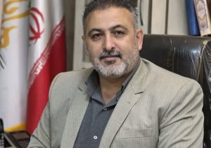 کومله؛ جایی که توسعه شهری به نام شهدا گره می‌خورد؛مصلی شهدا در آستانه احداث