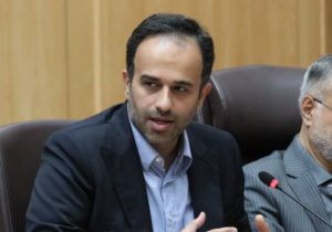 شهردار رشت:مدیریت روانآبها بدون پشتیبانی اعتباری ملی، غیرممکن است