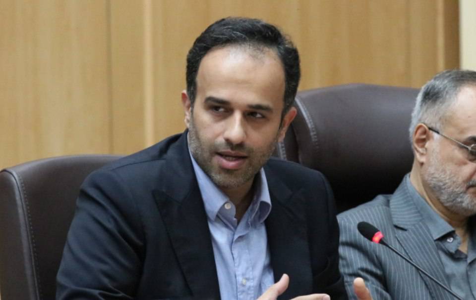 شهردار رشت:مدیریت روان‌آب‌ها بدون پشتیبانی اعتباری ملی، غیرممکن است