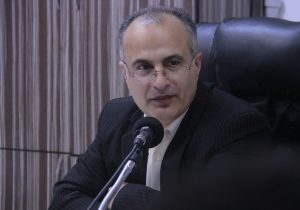 فرصت خانه‌دار شدن در آستانه‌اشرفیه؛تسهیلات ۵۰۰ میلیون تومانی مسکن برای دهک های ۱تا ۴