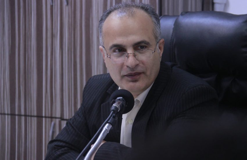 فرصت خانهدار شدن در آستانهاشرفیه؛تسهیلات ۵۰۰ میلیون تومانی مسکن برای دهک های ۱تا ۴