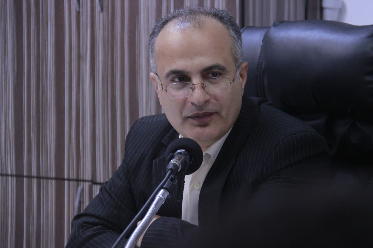 فرصت خانه‌دار شدن در آستانه‌اشرفیه؛تسهیلات ۵۰۰ میلیون تومانی مسکن برای دهک های ۱تا ۴