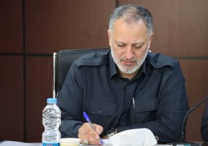 بازرس کل گیلان: بانک ها موتور محرکه اقتصاد هستند