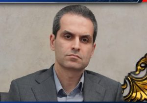 رشت صاحب سند احیای بافت تاریخی می‌شود