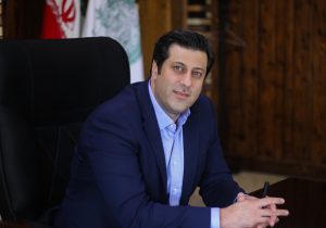 آغاز پانزدهمین جشنواره ملی تئاتر خیابانی شهروند لاهیجان از دوم مهر