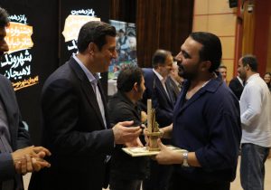 برگزیدگان پانزدهمین جشنواره ملی تئاتر خیابانی شهروند لاهیجان معرفی شدند