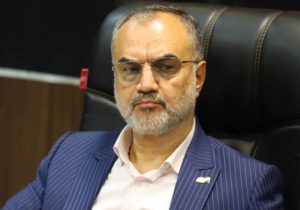 ضرورت تاب‌آوری شهری تا پیگیری مسکن زوج‌های جوان