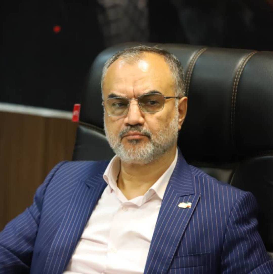 ضرورت تاب‌آوری شهری تا پیگیری مسکن زوج‌های جوان