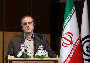 مدیرکل تامین اجتماعی استان گیلان خبر داد:سهمیه کارفرمایان برتر گیلان از ۸ به ۱۰ نفر افزایش یافت