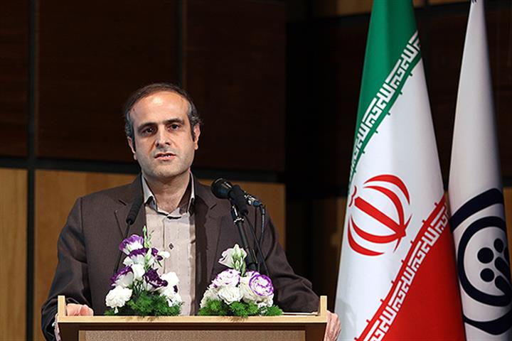 مدیرکل تامین اجتماعی استان گیلان خبر داد:سهمیه کارفرمایان برتر گیلان از ۸ به ۱۰ نفر افزایش یافت