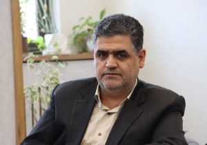 پایان بلاتکلیفی نهضت ملی مسکن لنگرود؛ ۳ مسیر برای متقاضیان اعلام شد