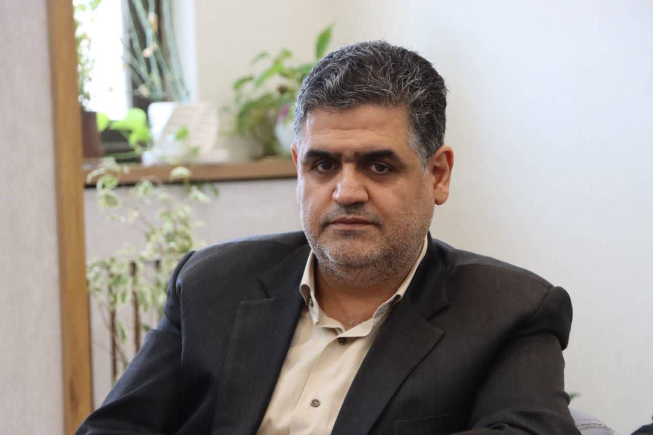 پایان بلاتکلیفی نهضت ملی مسکن لنگرود؛ ۳ مسیر برای متقاضیان اعلام شد