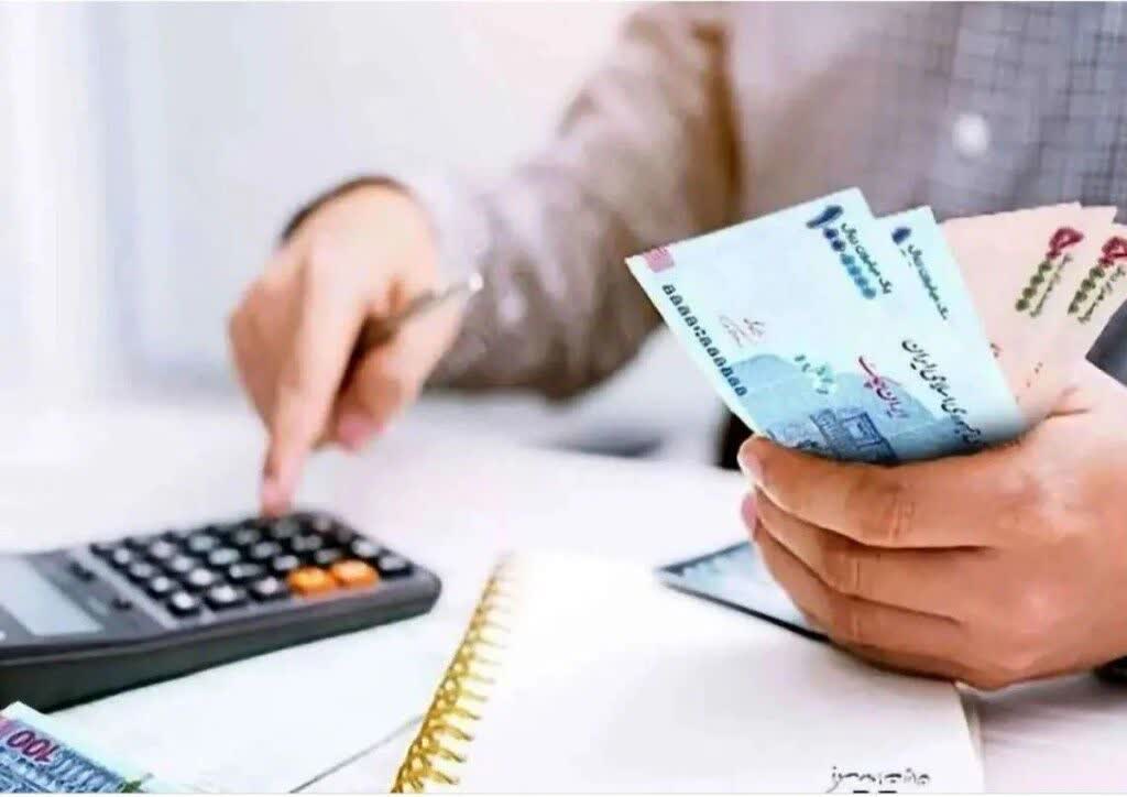 تحقق ۸۶ درصدی درآمدهای استانی گیلان