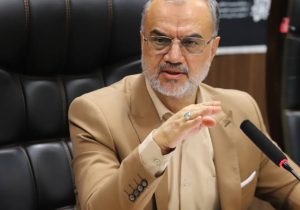 سرمایه‌های رشت پشت درِ بلاتکلیفی نمانند