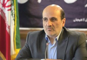 فرماندار لاهیجان خبرداد: ارسال ۳۵۲ اثر رسانه‌ای به دبیرخانه دومین جشنواره رسانه ای چای