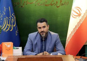 حضور ۲۱ خبرنگار از رسانه‌های بین‌المللی در اختتامیه جشنواره ملی رسانه‌ای چای