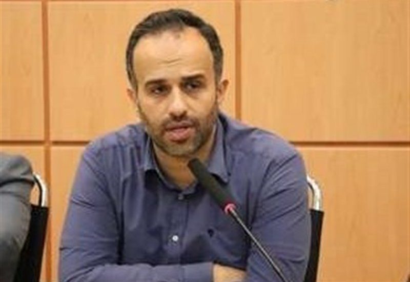 ورود بیش از 20 هکتار از املاک شهرداری رشت به پهنه بلندمرتبه‌سازی