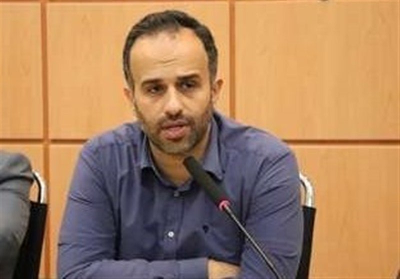 ورود بیش از 20 هکتار از املاک شهرداری رشت به پهنه بلندمرتبه‌سازی
