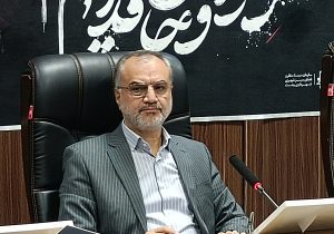 شهرداری رشت فضاهای بلااستفاده شهری رابرای فعالیت نوجوانان ساماندهی کند