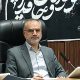 شهرداری رشت فضاهای بلااستفاده شهری رابرای فعالیت نوجوانان ساماندهی کند