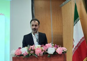 شهرداری املش در دستان کارجو؛ کار برای شهر، امید برای آینده