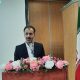 شهرداری املش در دستان کارجو؛ کار برای شهر، امید برای آینده