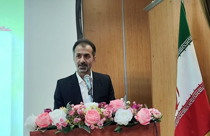 شهرداری املش در دستان کارجو؛ کار برای شهر، امید برای آینده