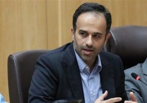 شهرداری رشت پیگیر تهاتر ملک یک بانک برای تملک ساختمان ساعت است