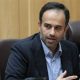 شهرداری رشت پیگیر تهاتر ملک یک بانک برای تملک ساختمان ساعت است