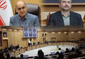 مدیرعامل توزیع برق گیلان خبر داد: رفع محدودیت‌های انباشته‌شده شبکه برق در پروژه بازسازی بازار رشت