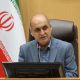 ضرب‌الاجل ۶ هفته ای استاندار برای تکمیل زیرساخت‌های بازار رشت